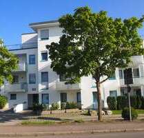 Wohnung zum Kaufen in Bad Waldsee 152.000,00 € 44 m²