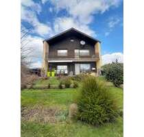 Haus zum Kaufen in Laaber 449.000,00 € 160 m²