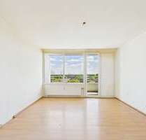 Wohnung zum Kaufen in Gelsenkirchen 91.000,00 € 78.89 m²