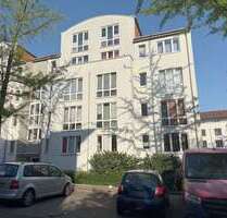 Wohnung zum Kaufen in Wuppertal 144.000,00 € 66.5 m²