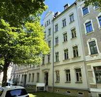 Wohnung zum Kaufen in Chemnitz 50.000,00 € 54.55 m²