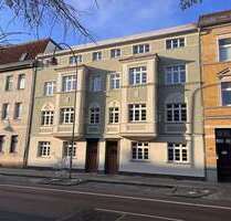 Wohnung zum Mieten in Wittenberg 599,50 € 55 m²