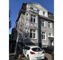 Wohnung zum Mieten in Essen 1.410,00 € 101.41 m²