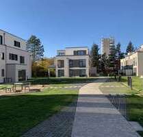 Wohnung zum Mieten in Berlin 1.975,00 € 102.92 m²