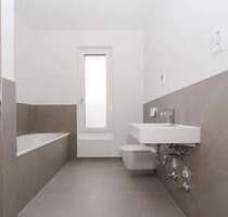 Wohnung zum Kaufen in Wiesbaden 879.800,00 € 93.38 m²