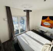 Wohnung zum Mieten in Berlin 801,00 € 26.68 m²