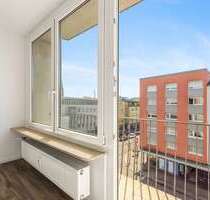 Haus zum Kaufen in Pforzheim 1.320.000,00 € 428 m²