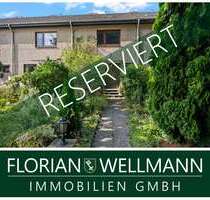 Haus zum Kaufen in Stuhr 249.000,00 € 153.01 m²