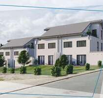 Haus zum Kaufen in Aarbergen 550.800,00 € 158 m²