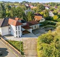 Haus zum Kaufen in Effeltrich 529.000,00 € 155.68 m²