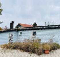 Haus zum Kaufen in Siegsdorf 619.000,00 € 102 m²