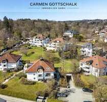 Wohnung zum Kaufen in Starnberg 740.000,00 € 82 m²
