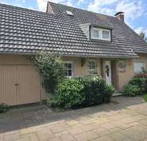 Haus zum Kaufen in Krefeld 679.000,00 € 116 m²