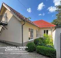 Wohnung zum Kaufen in Arnstadt 445.000,00 € 137.49 m²