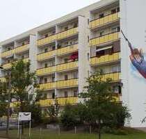 Wohnung zum Mieten in Stendal 340,20 € 68.04 m²