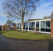 Büro in Flensburg 1.650,00 € 273 m²