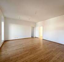 Wohnung zum Mieten in Chemnitz Sonnenberg 623,00 € 75.93 m² - Chemnitz / Sonnenberg