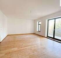 Wohnung zum Mieten in Chemnitz Sonnenberg 623,00 € 75.93 m² - Chemnitz / Sonnenberg