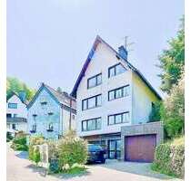 Haus zum Kaufen in Wuppertal 580.000,00 € 168 m²