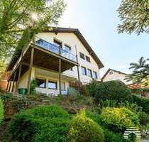 Haus zum Kaufen in Hagen 310.000,00 € 126 m²