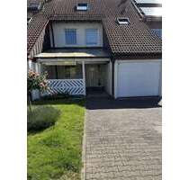 Haus zum Mieten in Nördlingen 1.200,00 € 124 m²