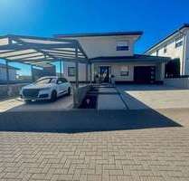 Haus zum Kaufen in Reiskirchen 674.000,00 € 160 m²