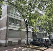 Wohnung zum Kaufen in Duisburg 66.100,00 € 74.36 m²