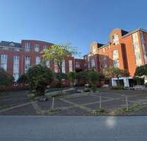 Wohnung zum Kaufen in Wuppertal 192.000,00 € 86.22 m²