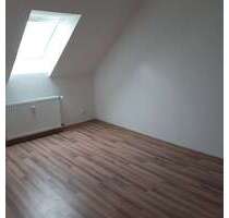 Wohnung zum Mieten in Mittweida 331,00 € 60.18 m²