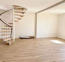 Wohnung zum Mieten in Chemnitz 630,00 € 104 m²