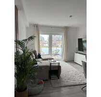Wohnung zum Mieten in Kerpen 650,00 € 45.88 m²