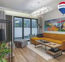 Haus zum Kaufen in Burg 217.000,00 € 108 m²