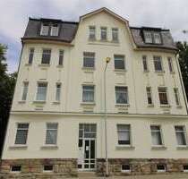 Wohnung zum Mieten in Reichenbach , Vogtl 700,00 € 130 m²
