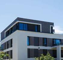 Wohnung zum Kaufen in Wiesbaden 885.500,00 € 94 m²