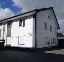 Wohnung zum Kaufen in Delbrück 299.000,00 € 140 m²