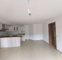 Wohnung zum Mieten in Tiefenbronn 780,00 € 67 m²