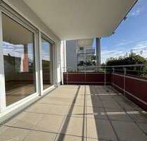 Wohnung zum Mieten in Waiblingen 1.500,00 € 96 m²