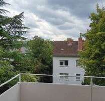 Wohnung zum Kaufen in Wiesbaden 260.000,00 € 63 m²