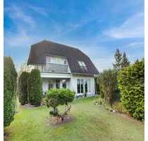 Haus zum Kaufen in Fredersdorf-Vogelsdorf 570.000,00 € 150 m²