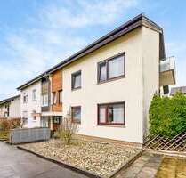 Wohnung zum Kaufen in Heilbronn 449.900,00 € 151 m²