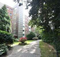 Wohnung zum Kaufen in Mönchengladbach 209.000,00 € 85 m²