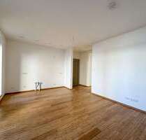 Wohnung zum Mieten in Chemnitz Sonnenberg 615,00 € 75.03 m² - Chemnitz / Sonnenberg