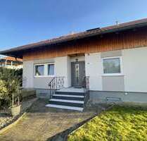 Haus zum Kaufen in Neuenburg 730.000,00 € 220 m²