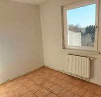 Wohnung zum Mieten in Ruhland 300,00 € 49.8 m²