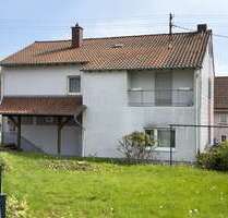 Haus zum Kaufen in Pirmasens 175.000,00 € 101 m²