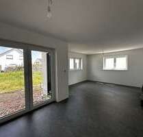 Haus zum Mieten in Bellheim 2.200,00 € 185 m²