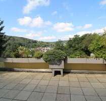 Wohnung zum Kaufen in Eppstein-Ehlhalten 349.000,00 € 129.89 m²