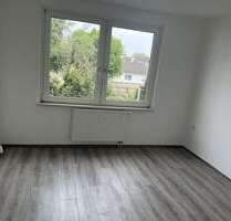 Wohnung zum Mieten in Krefeld 650,00 € 80 m²