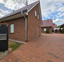 Haus zum Kaufen in Garrel-Petersfeld 650.000,00 € 72 m²