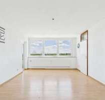 Wohnung zum Kaufen in Gelsenkirchen 66.500,00 € 58 m²